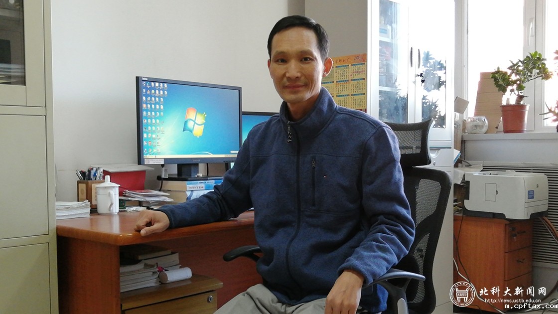 65811489fdfa5d1c5c037f10cfe72cce.jpg 534c693762bd328ff76d6928a088f874.jpg