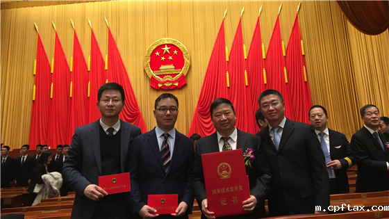 c39d66273b40d6c3f4a80108306db63e.png 2.png