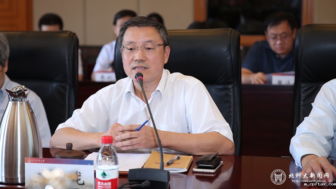 3869a52bb03fcda21a99763deb4aa5ef.jpg 2.jpg