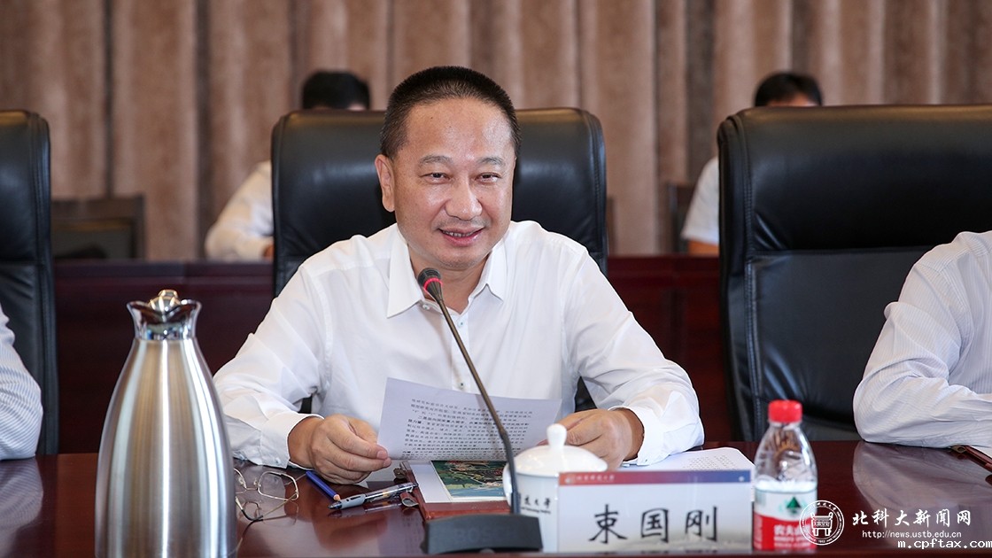 596852154d8a2b4afa7f776cdec4127c.jpg 3.jpg