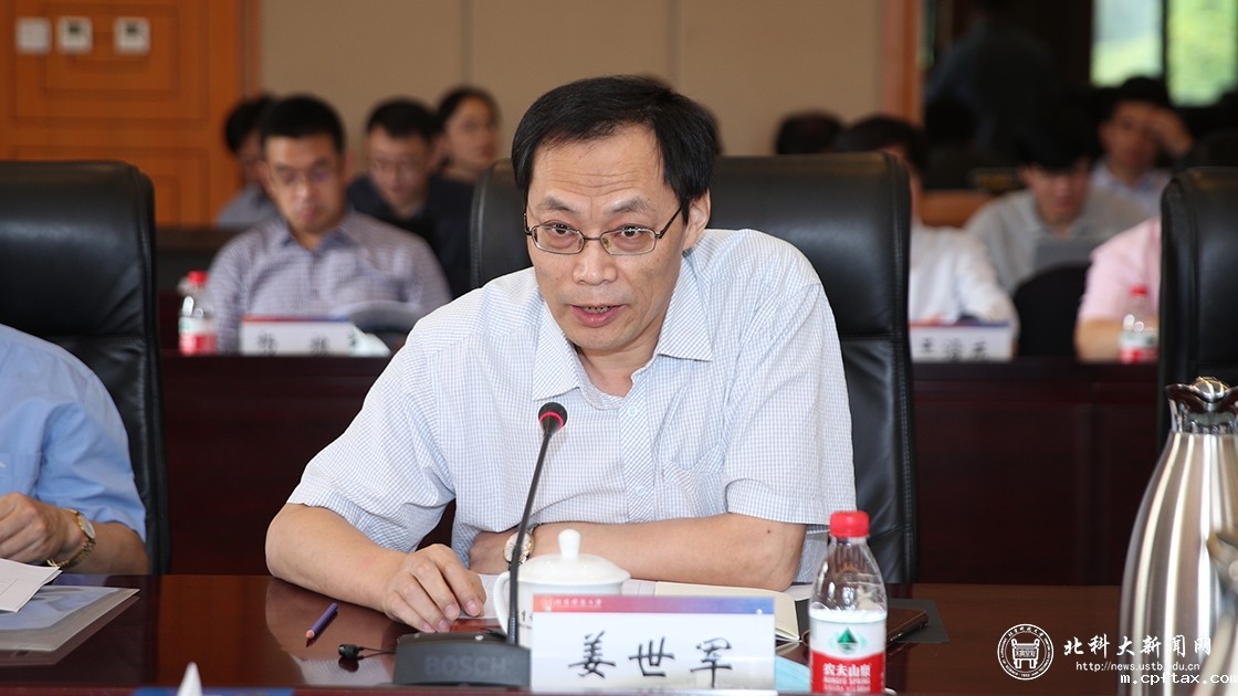 6661add0871dc6e85e380b125cba056e.jpg 4.jpg