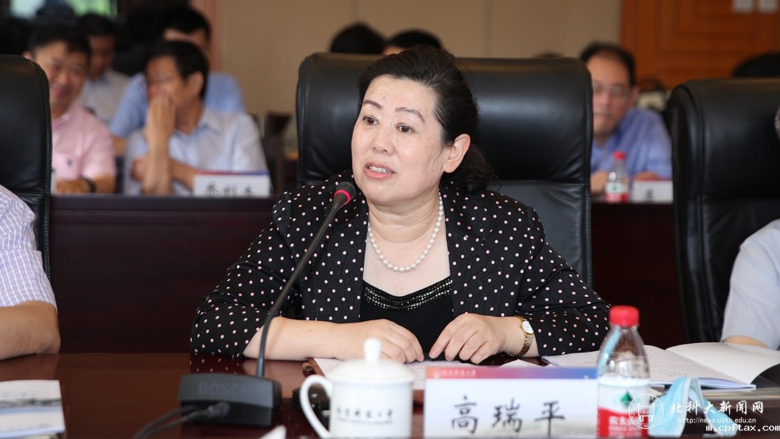 6994a7e2d785286719876bed2f5cca1f.jpg 3.jpg