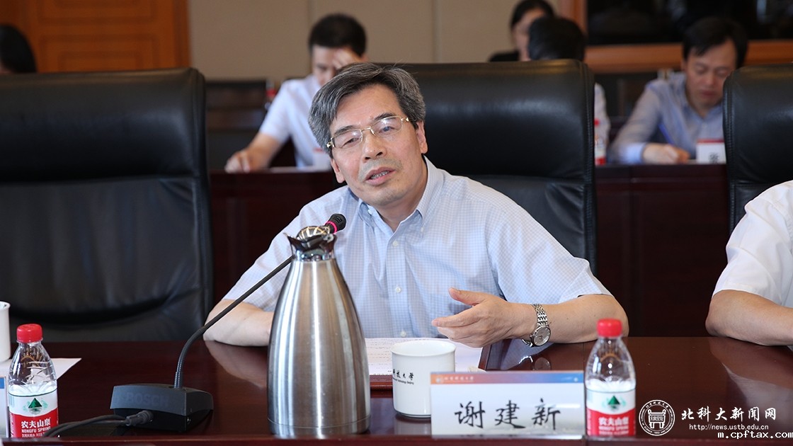 8de4594760e824d225832e69ce6c6565.jpg 6.jpg