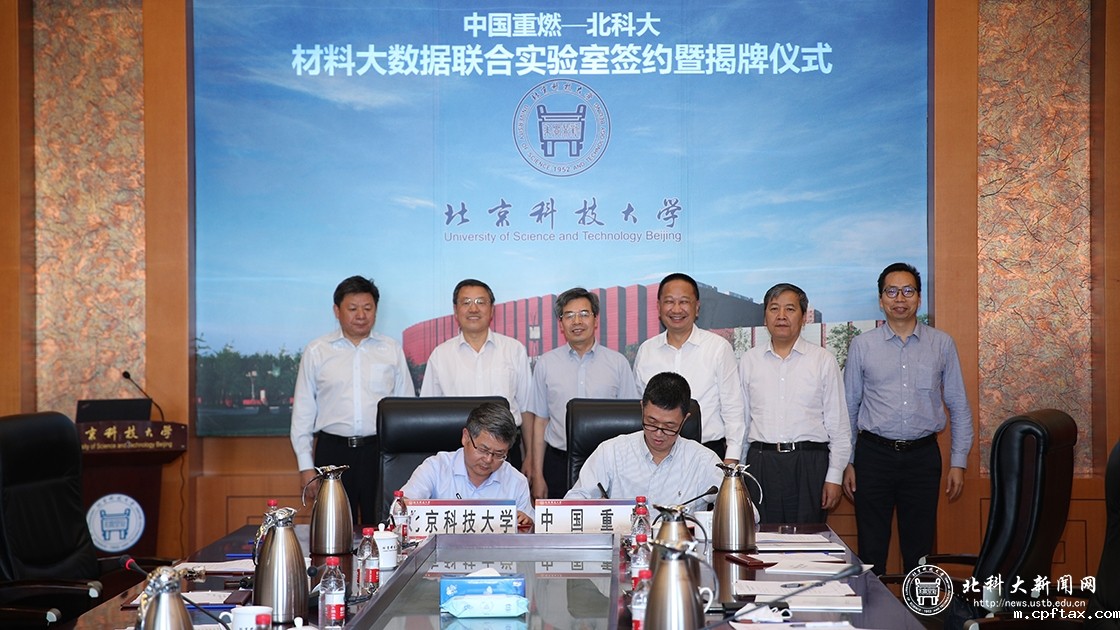 8ee79ec7c17354220bcac29cd14a990f.jpg 4.jpg