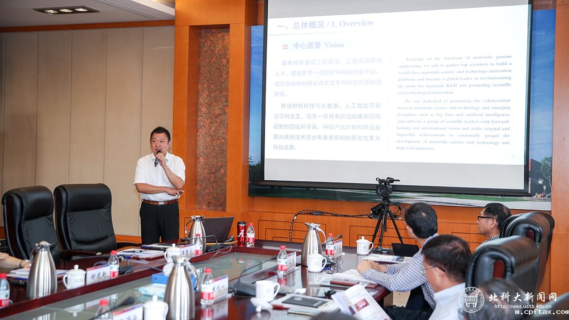 966ca86674913b4da51017b809a89585.jpg 5.jpg