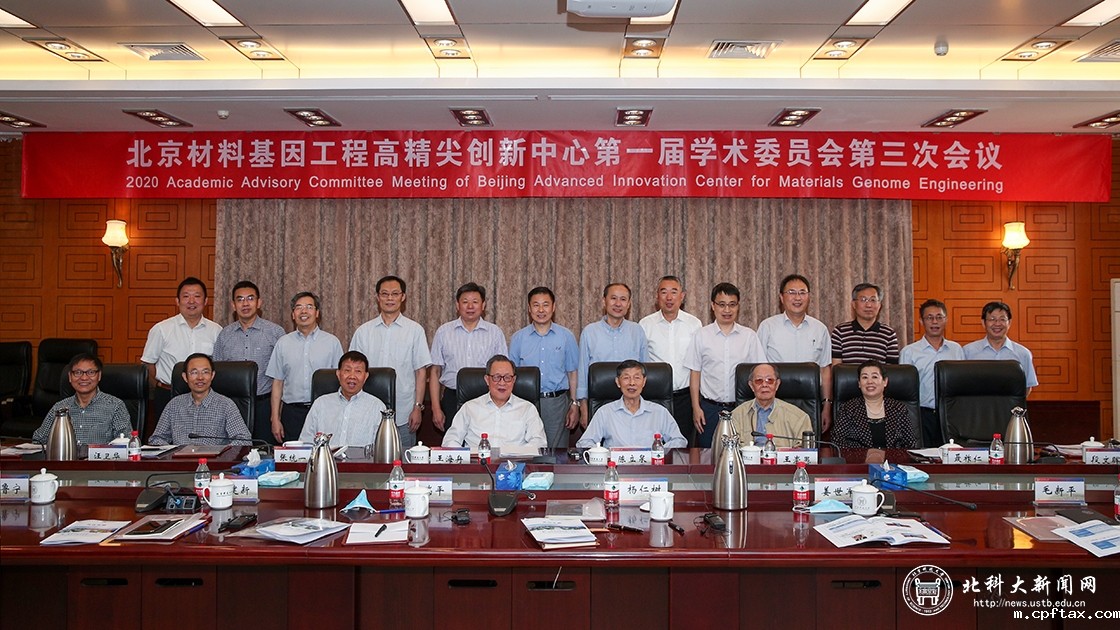 9fd683ff90d43ebab7cef394a46011b6.jpg 6.jpg