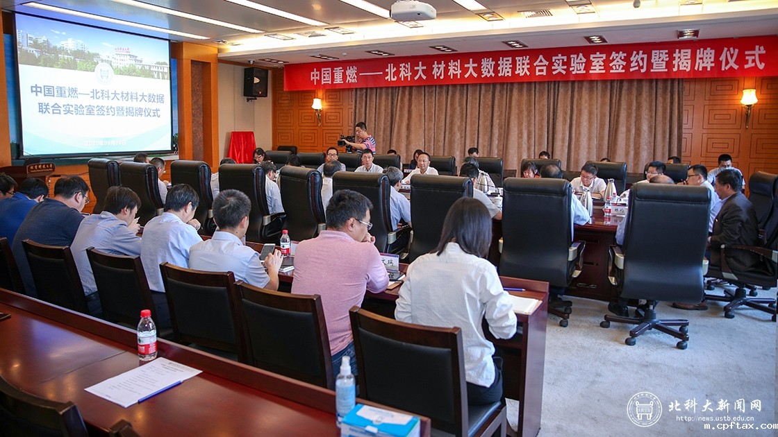 a43d4038dfafa6c0bbb9d0fc79777dbb.jpg 7.jpg