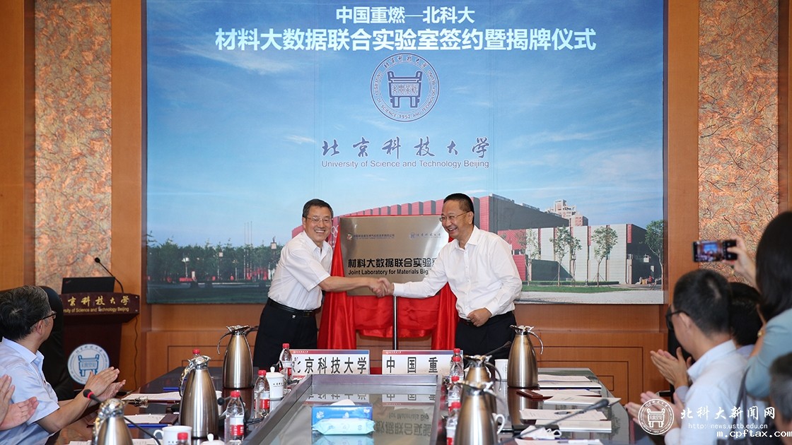 c99dd6196ce2078b961bfa37a755ad44.jpg 5.jpg