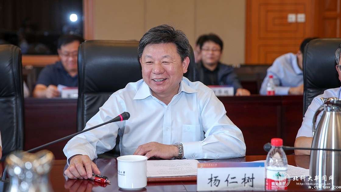 db606fa0f7911f88d0a0c5e538d46a6b.jpg 1.jpg