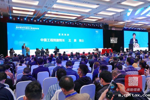 1cc7418d8d21f57ae5e91d18be3a54ff.jpg 65.jpg