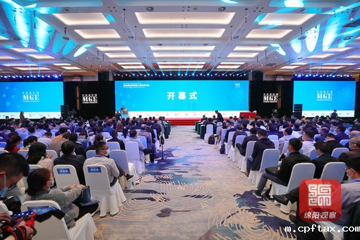 6e3ae97ec04f1d655468bf7b6ffa5fe3.jpg 59.jpg