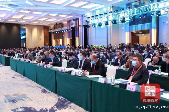 8c5e494eac17bc2a906a06ecc984821c.jpg 66.jpg