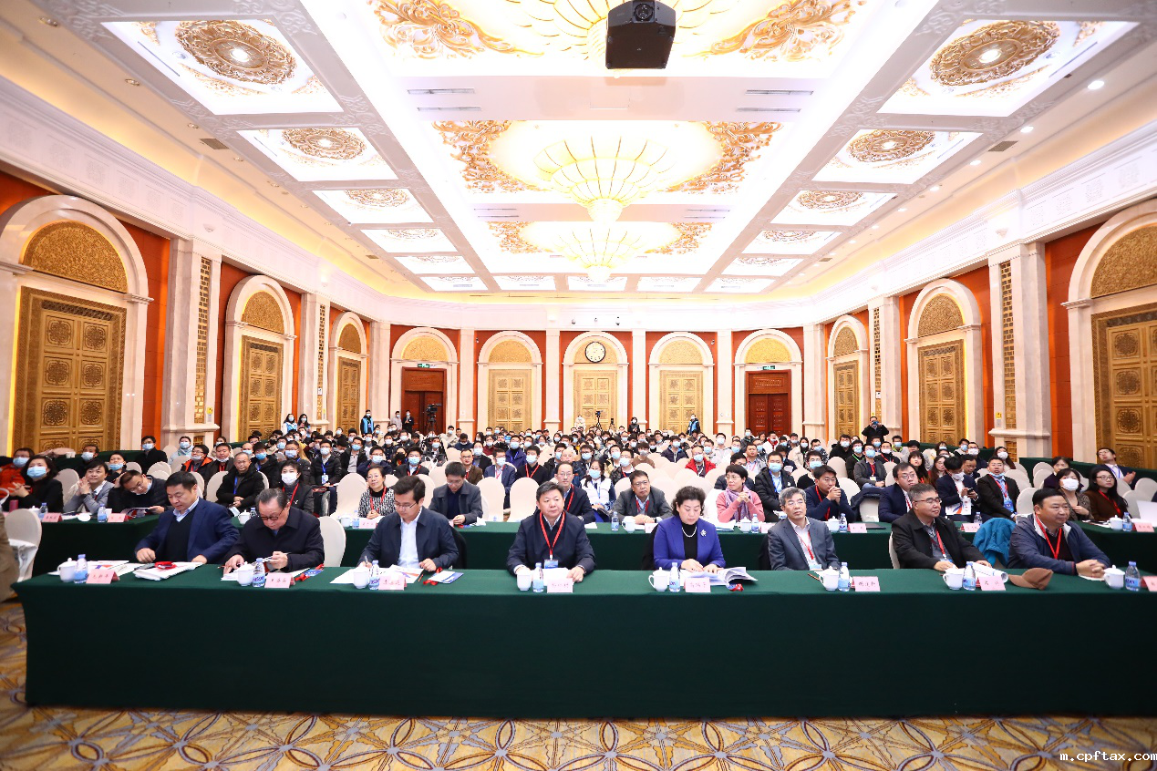 38ab77dac2ad79711fd5e7695f85079c.png 图片2.png