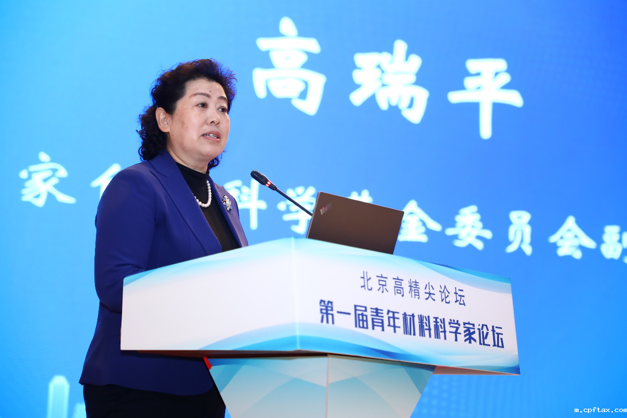 9f32d18467b71f06c4a77b05c6c2e47b.png 图片4.png