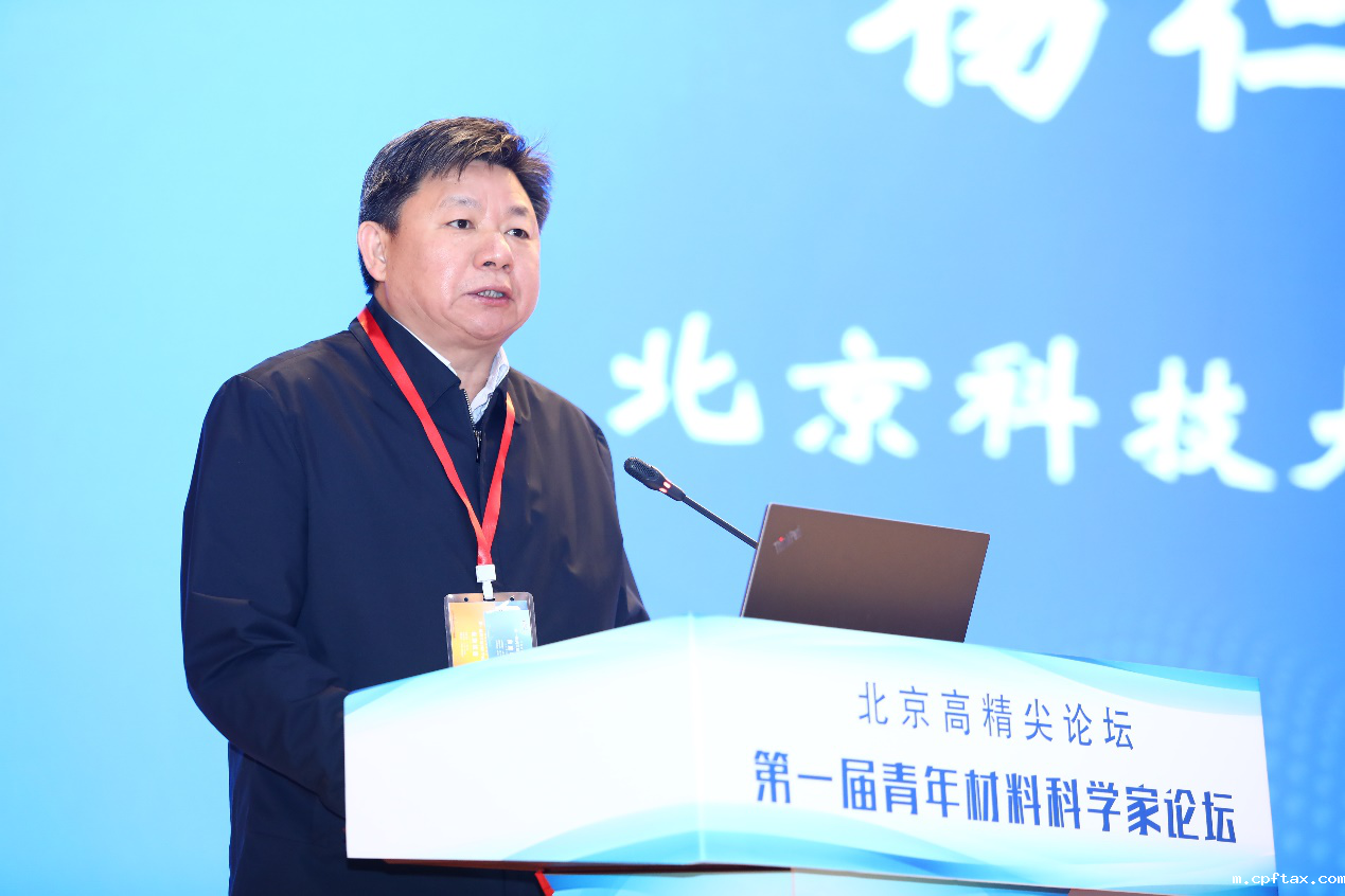 bb14a6bf3c4d1e9caa838cdc3366565c.png 图片3.png