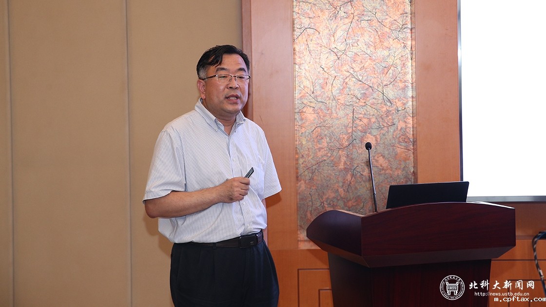 502c81acfcd009c414f8990e4c958858.jpg feng.jpg