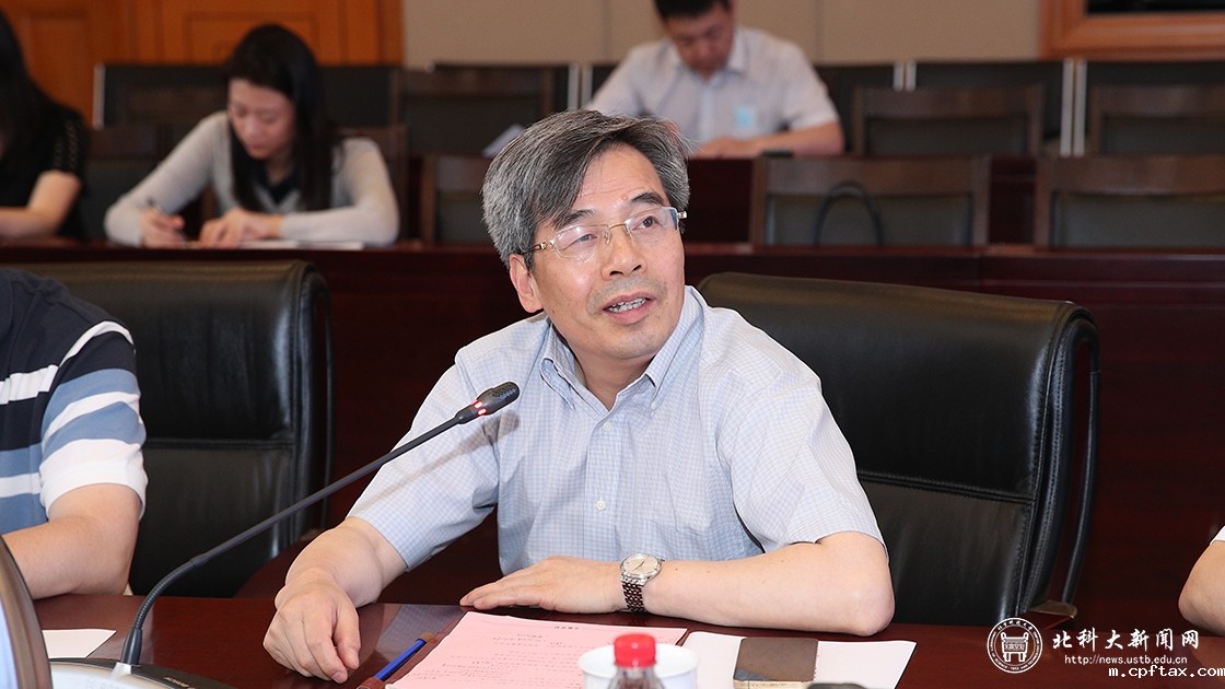 8b36e747d630ed928265697087040bb0.jpg 谢建新.jpg