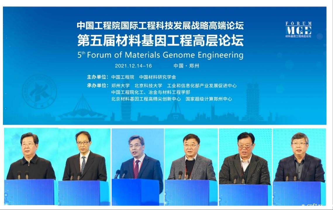 a2d3b2f0d2ac2a7258b94b00ef05b60f.jpg WPS图片编辑.jpg