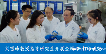 966d0db3b10d966cea9c4f659e6fa8d7.png 图片12.png