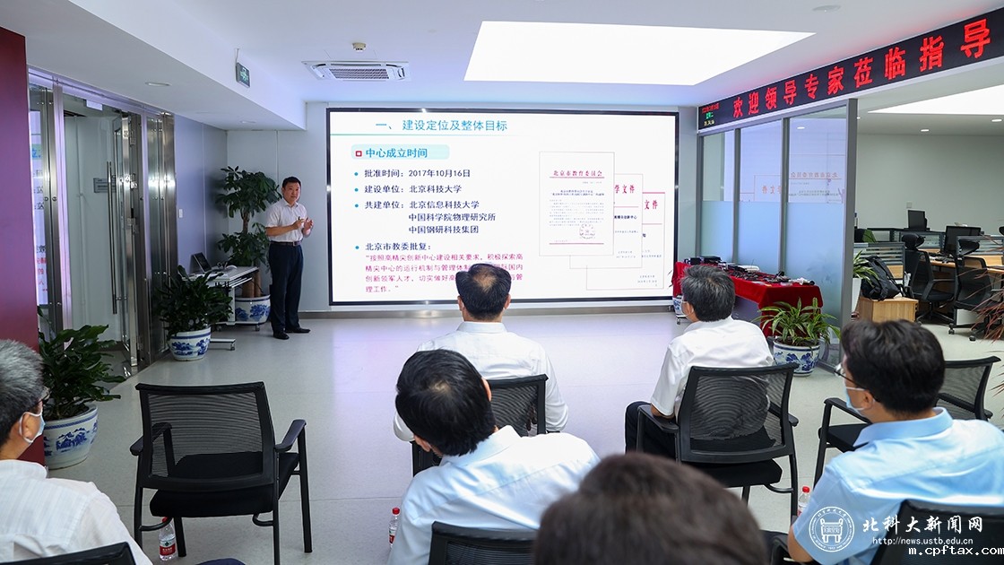 25ec7238a03bcd2204d662de638bd1ec.jpg e27efb2f93479ed87038faad7eb51a29.jpg