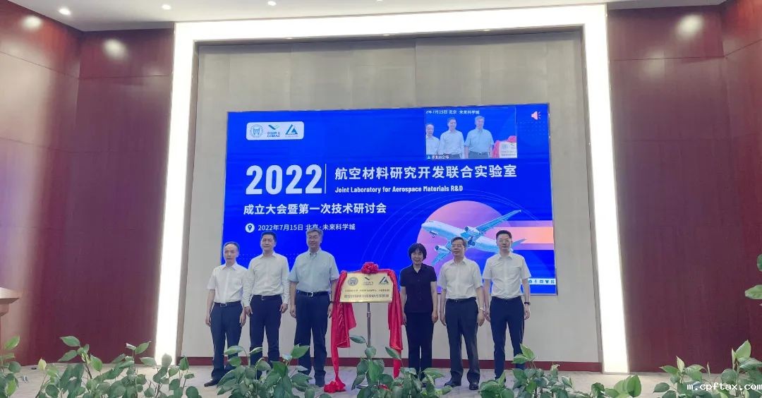 0616708abaf95e06959b238096565a78.jpg 谢11.jpg