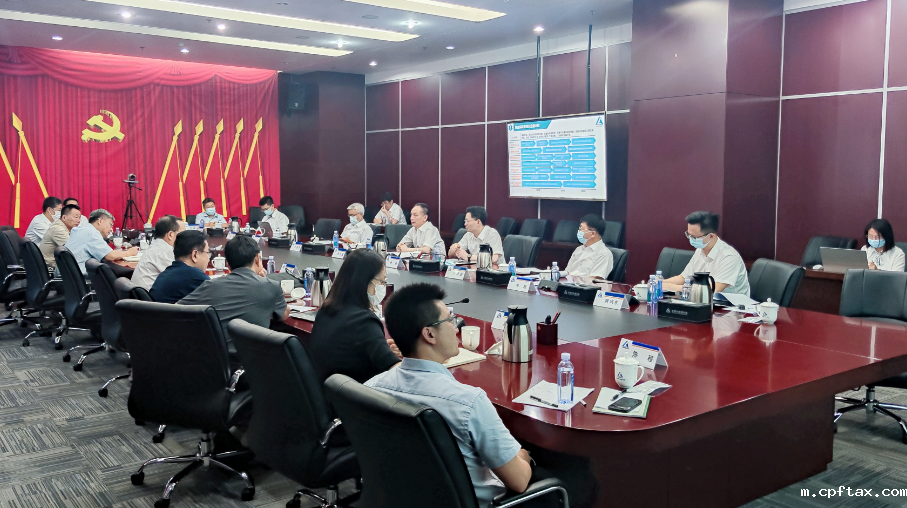 8439129cdfb22725600e9f24b4cf6b52.png 谢3.png