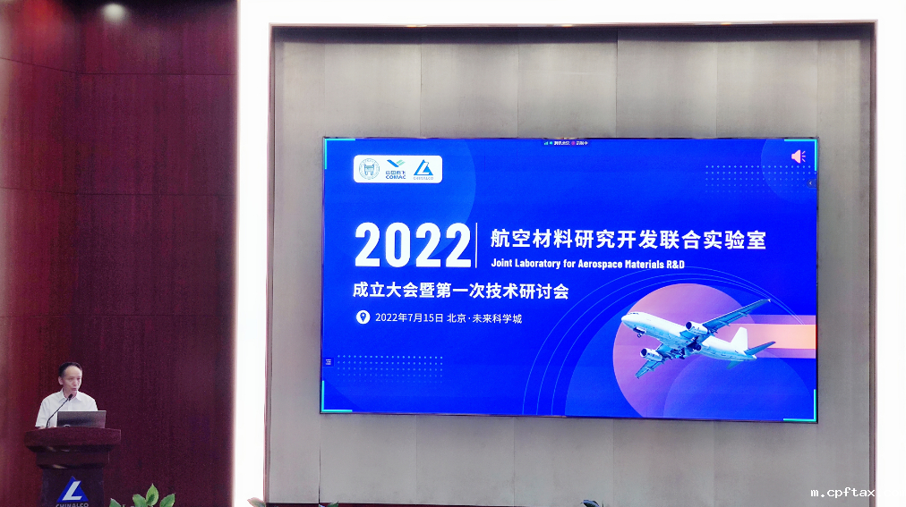 d234cfc4dbcdd1428643f8ad08ef590a.png 谢2.png