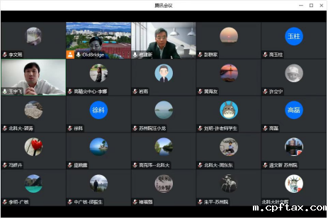 2facb501871ac351e55e27e917c99da2.png image.png