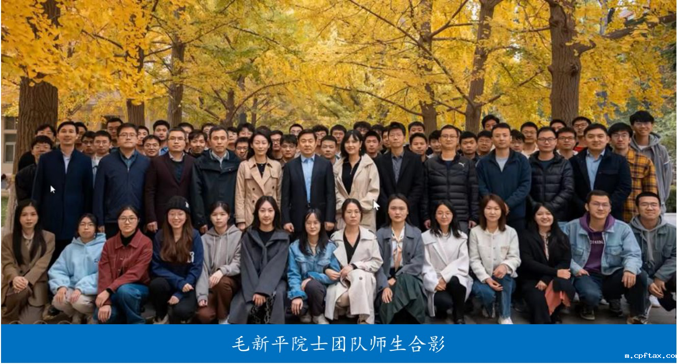 38453b8fb4cbc81d880127947d941842.png 图片.png