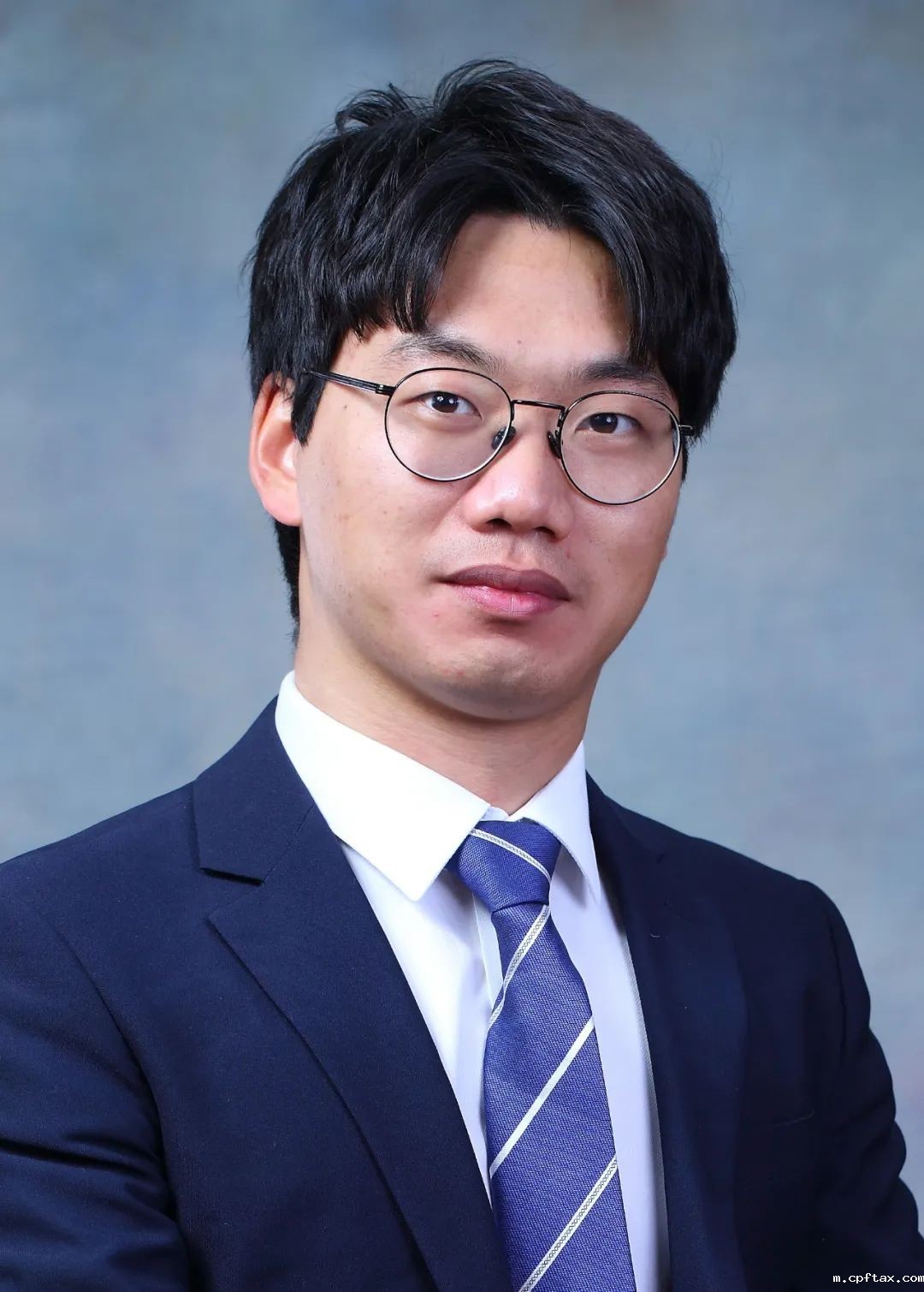 e67631cb09cdaa3f42e4be9ba9f15137.jpeg 640.jpeg