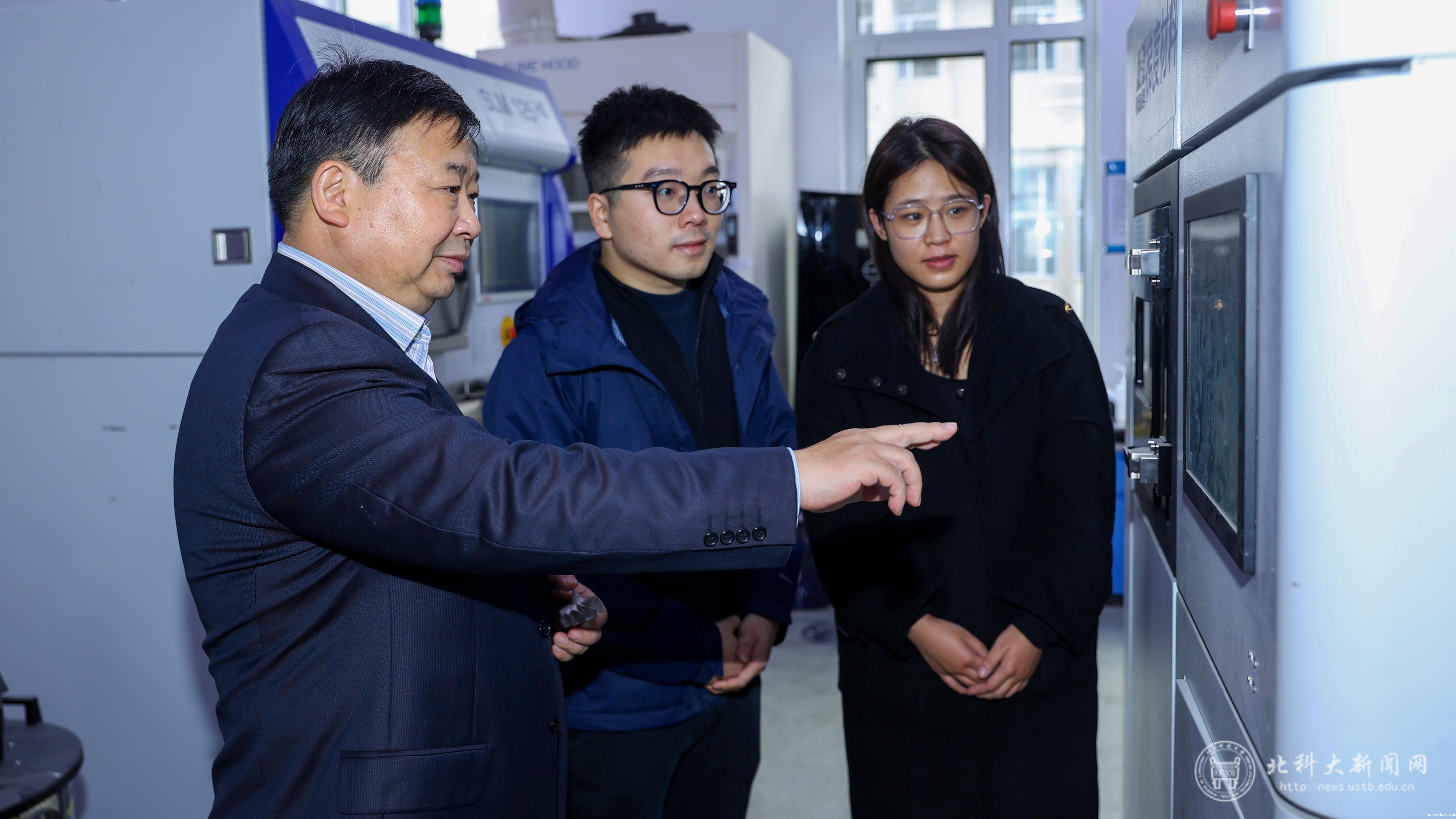 微信图片_20230219115327.jpg 微信图片_20230219115327.jpg