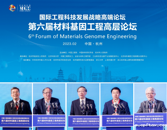 c4b70c72104f8696b40f0404860c0d32.png news.png