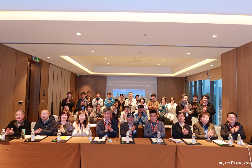 fbb89e4b472c23b74d610f1d15b25c5e.png 02232.png