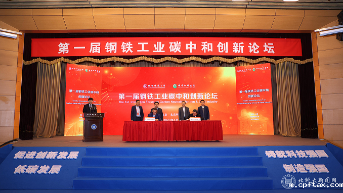 f72c6e6f723aacdd7ebecfaeddfa934a.png 04273.png