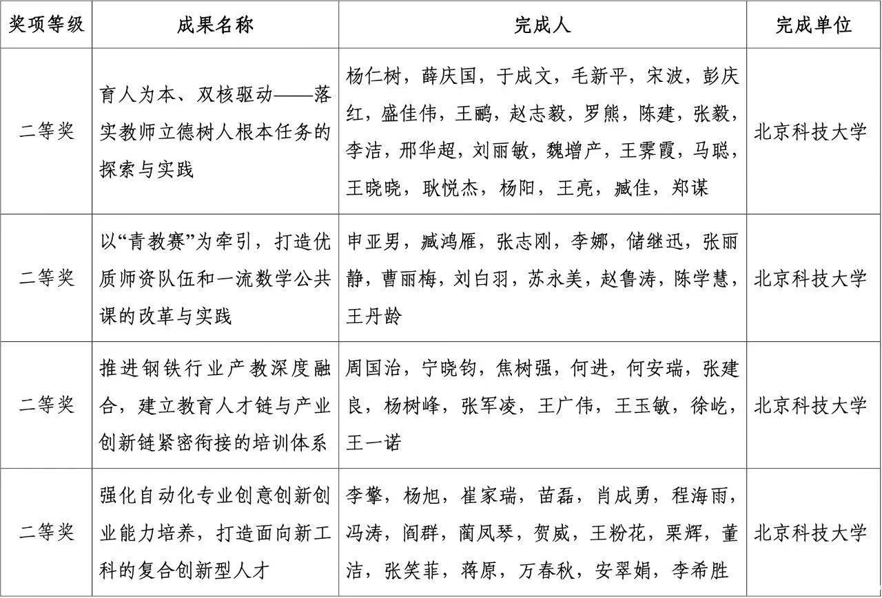 6458abbb36bc81f51dd612b48357ebaa.jpeg WechatIMG1693.jpeg