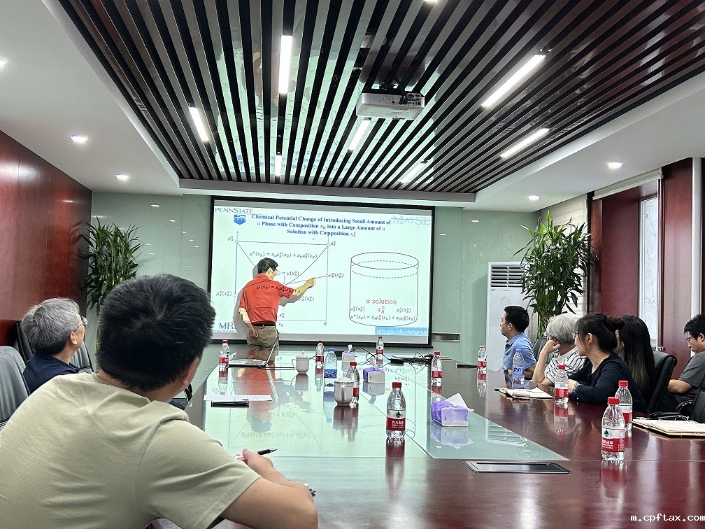 19995af3397615aeb1020f72dace03e0.jpg 3aea1ee49957de3383602b93a221481.jpg