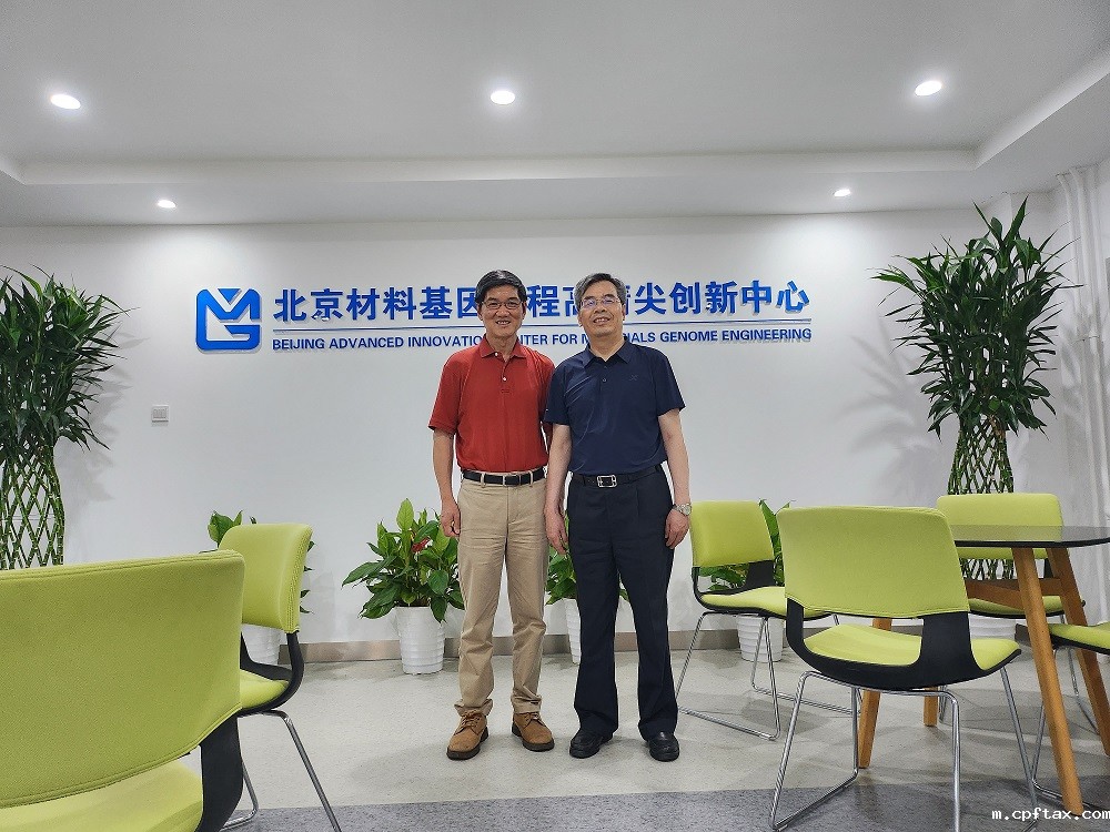 e3f383b53f5ae978451a666d6264e513.jpg 53645fba48f32c9790add93df96c849.jpg