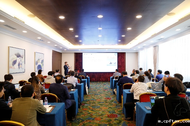 63fe28e92a2869a50dec97b8971b1bd3.png 图片10.png