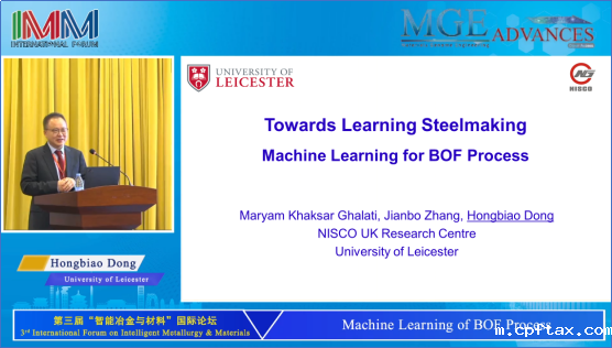 7693ed1990fed587455cab22ecfd259d.png 图片4.png