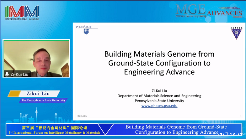 82529cd94a37ba54c81d08bc5ddf3f72.png 图片3.png