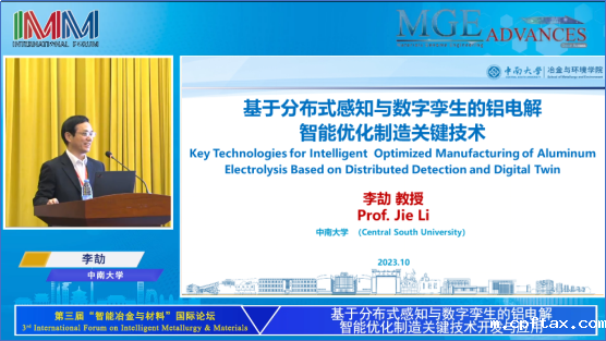 fa92449ce5f479dcd9f6d7e6da363545.png 图片5.png