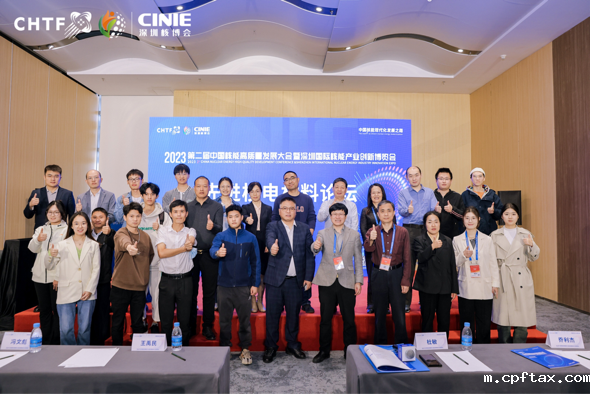 47c8796849b96476a94abd3b316cfc3a.png 1.png