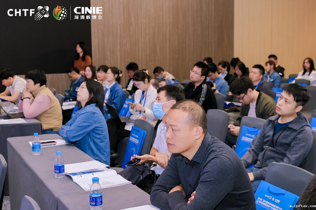 61c8e83fea5a814ae5fa5107b49e462f.png 61c8e83fea5a814ae5fa5107b49e462f.png