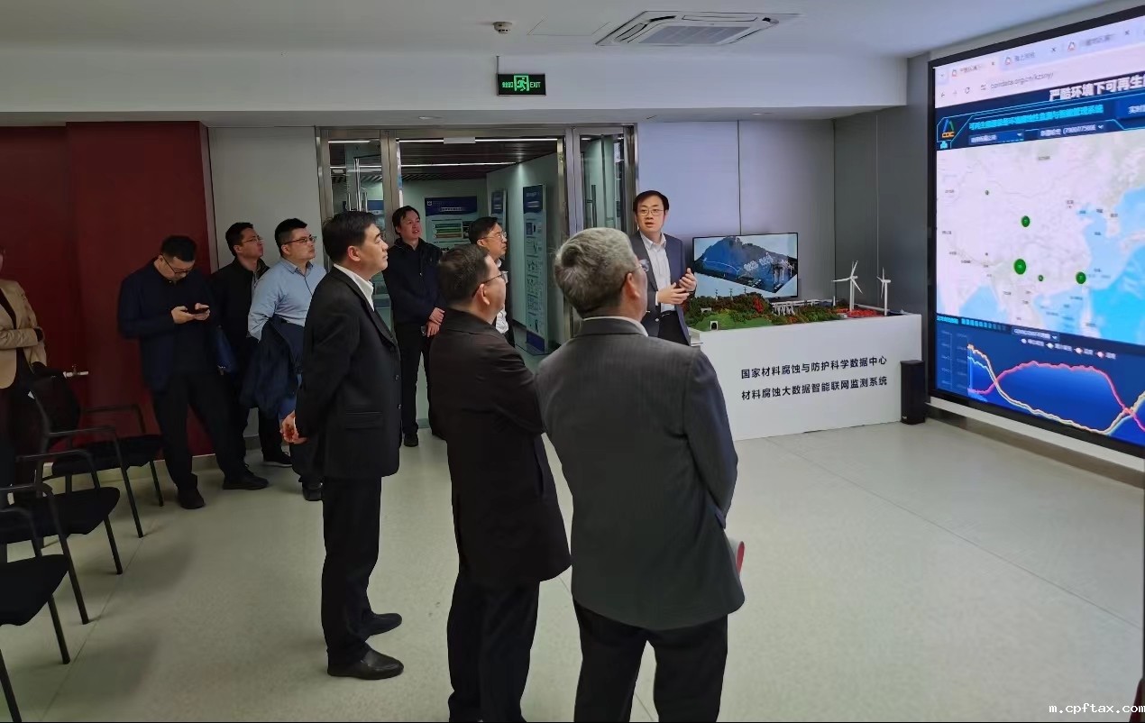 608e944fc3d8ca6aa050ac41eab80357.jpg 3dbf2f0b352c294627cd83a5e0612dc.jpg