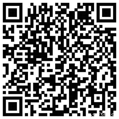 0b1aec02665fe62c897239ac4de63b5a.jpg 333333.jpg