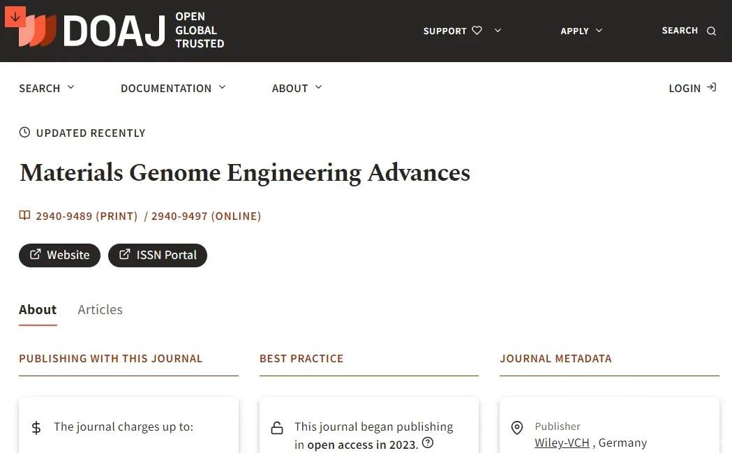 4c76fd7c386dae2c2ac29a51995f477f.jpg 微信图片_20241104084535.jpg