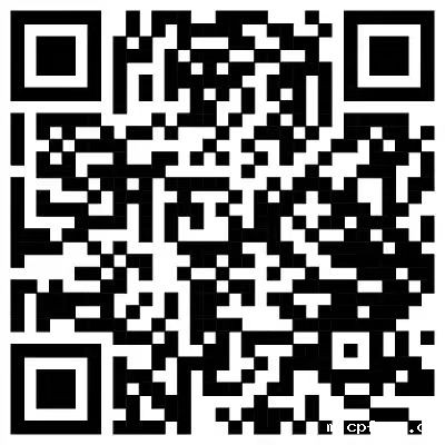 84e95380b91a3d55fbe11664ccd4c4f1.jpg 111111.jpg