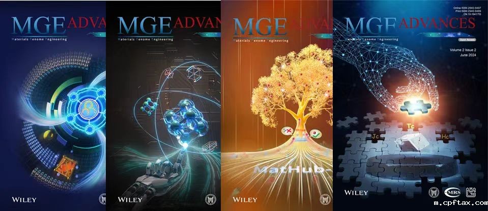 d001f71f1961b23403fb0cb9885aacfd.jpg 微信图片_20241104084556.jpg