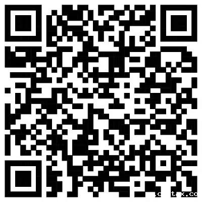 ed5ff3627c626b63c92dc55e575faed5.jpg 444444.jpg