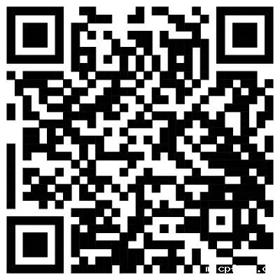 f0d5735547f274e3676e821621bdb6c7.jpg 222222.jpg